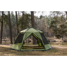 Шатер Tramp Mosquito Lite