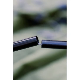Шатер Tramp Mosquito Lite