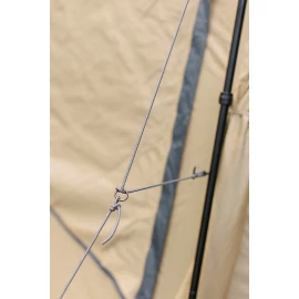 Шатер Tramp Mosquito Lite