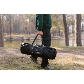 Шатер Tramp Mosquito Lite