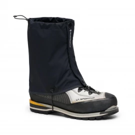 Гетри Black Diamond Cirque Gaiters