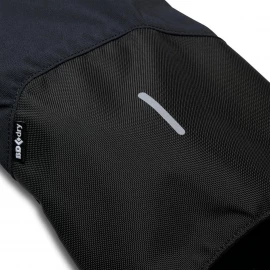Гетры Black Diamond FrontPoint 