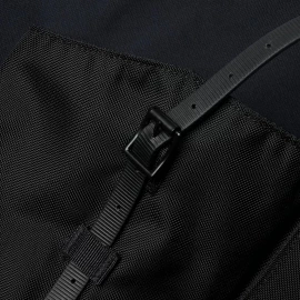 Гетры Black Diamond FrontPoint 