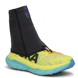 Гетри Black Diamond UL Distance 
