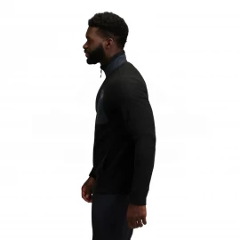 Флис Black Diamond M RiftFZ Fleece Jacket