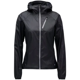 Куртка Black Diamond W Distance Wind Shell 