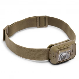 Ліхтар Black Diamond Spot OPS 400