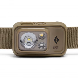 Ліхтар Black Diamond Spot OPS 400