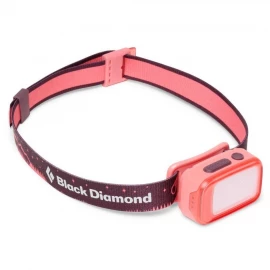 Ліхтар налобний Black Diamond Wiz 40