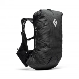 Рюкзак Black Diamond Distance 15 L