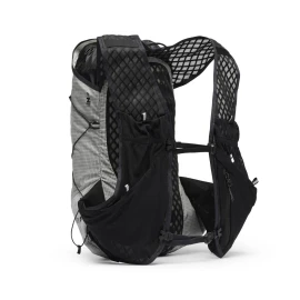 Рюкзак Black Diamond Distance 8 S