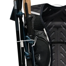 Рюкзак Black Diamond Pursuit 15