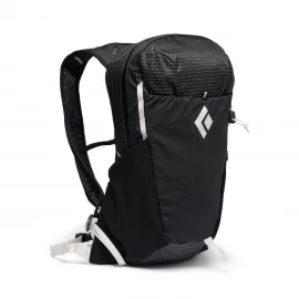 Рюкзак Black Diamond Pursuit 15