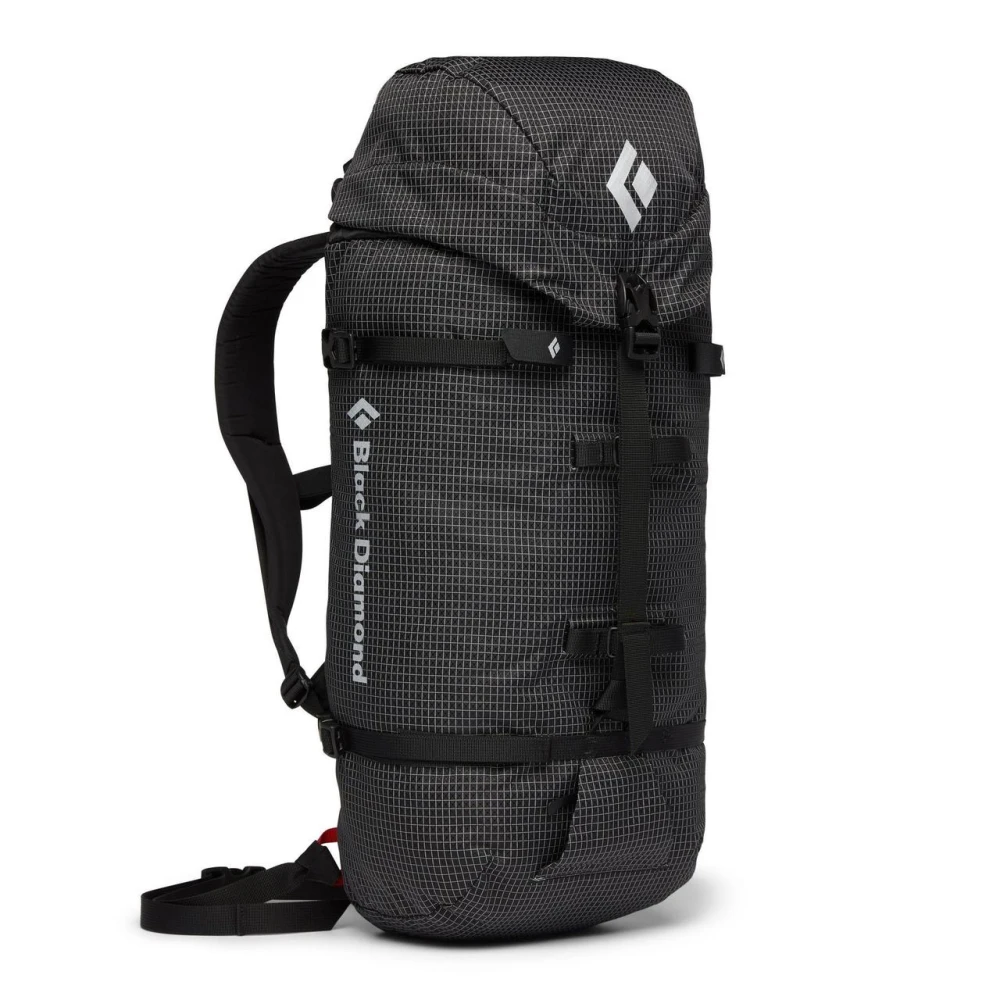 Рюкзак Black Diamond Speed 22 