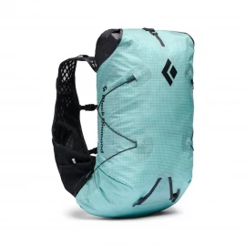 Рюкзак Black Diamond W Distance 15 M