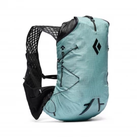 Рюкзак Black Diamond W Distance 8 S