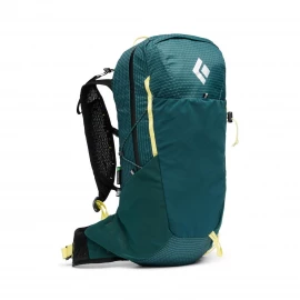 Рюкзак Black Diamond W Pursuit 25 M/L