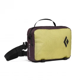 Сумка Black Diamond Beta Light Pack Satellite Bag
