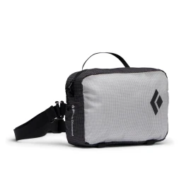 Сумка Black Diamond Beta Light Pack Satellite Bag