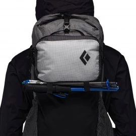 Сумка Black Diamond Beta Light Pack Satellite Bag