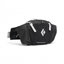 Сумка на пояс Black Diamond Pursuit 6 Waist Pack