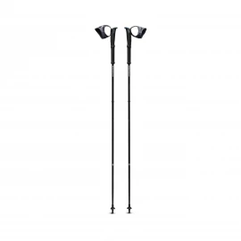 Палиці трекінгові Black Diamond Distance Carbon FKT 