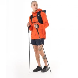 Палиці трекінгові Black Diamond Distance Carbon FKT 