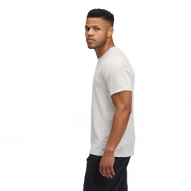 Футболка Black Diamond M Lightwire SS TechTee