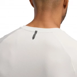 Футболка Black Diamond M Lightwire SS TechTee
