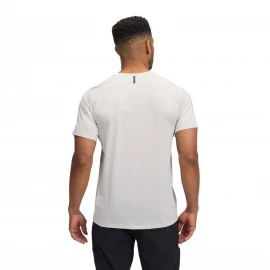 Футболка Black Diamond M Lightwire SS TechTee