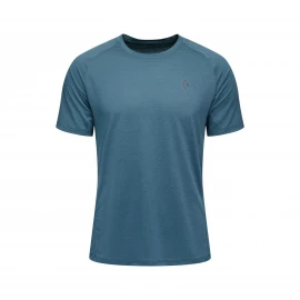 Футболка Black Diamond M Lightwire SS TechTee
