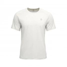 Футболка Black Diamond M Lightwire SS TechTee