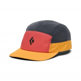 Кепка Black Diamond Distance Hat