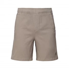 Шорты Black Diamond M Dirtbag Twill Shorts