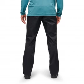 Штани Black Diamond M Fineline Stretch FZ Pants Long