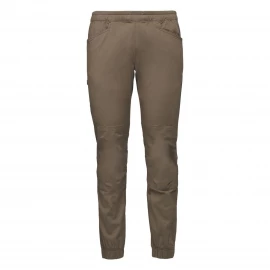 Штаны Black Diamond M Notion Pants
