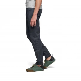 Штаны Black Diamond M Notion Pants