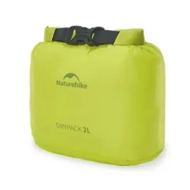 Гермомішок Naturehike CNK2550XB012, 2 л