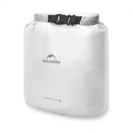 Гермомішок Naturehike CNK2550XB012, 4 л