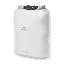 Гермомешок Naturehike CNK2550XB012, 8 л