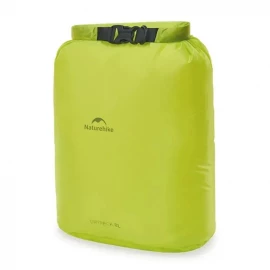 Гермомішок Naturehike CNK2550XB012, 8 л