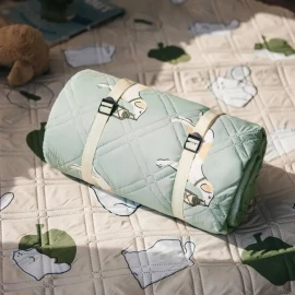 Килимок для пікніка Naturehike CNK2350WS010 210*240 см