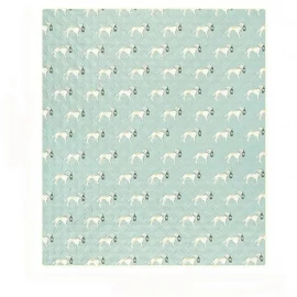 Килимок для пікніка Naturehike CNK2350WS010 210*240 см