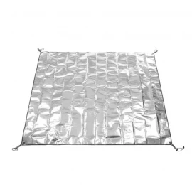 Килимок кемпінговий Naturehike NH20FCD03, 230х260 см
