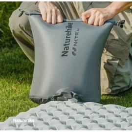 Надувной мешок для надувных матрасов Naturehike, CNK2450PJ013