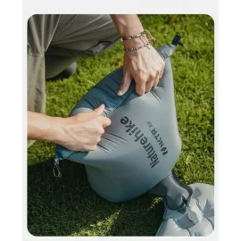 Надувной мешок для надувных матрасов Naturehike, CNK2450PJ013