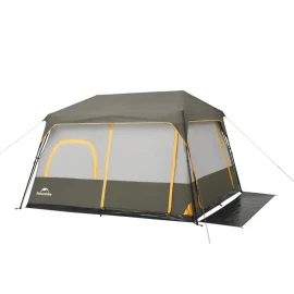 Намет Naturehike Cape 8.4 CNK2450WS050