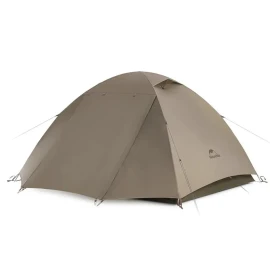 Палатка Naturehike Greek Style CNK2300ZP024
