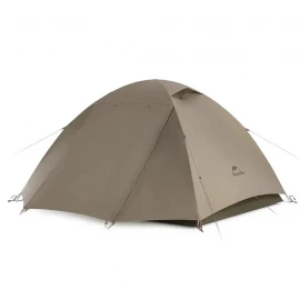 Намет Naturehike Greek Style CNK2300ZP024