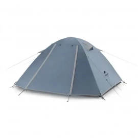 Палатка Naturehike P-Series NH18Z033-P 210T/65D